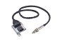 NOX-sensor Gör VW Seat 04L907807L 99071554601 Vika