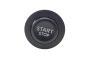 Start-Stopp-knapp Renault Koleos 251503253R Nissan