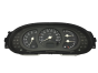 Hastighetsmätare Renault Clio 2 7700410434 G 39741