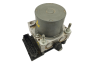 Abs-pump Opel Corsa C 13182319 0265800443 0265231583 Bosch 62948