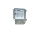 Styrenhetsmodul 1C0909605K 5WK43125 VW Siemens 58633