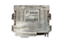 Styrenhet 7700860324 7700874630 16085.134 IAW6R.20 Renault 3499