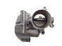 Spjällhusventil 03L128063C A2C53329083 VW AG