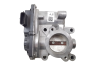 Spjällhusventil Renault 161206038R H8201171233 0.9 1.2 TCE 3683