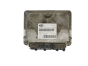 Styrenhet Fiat 51819338 IAW4AF.M9 Magneti Marelli 36225