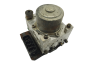 Abs-pump Mazda 6 GR1M437A0 GR1M 437A0 Sumitomo 67325