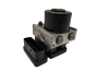 Abs-pump VWAG 1K0614117J 1K0907379P JT7 Ate 5711