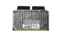 Styrenhet S118047553A 9658516880 8200302005 PSA Siemens