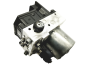 Abs-pump Alfa Romeo 147 51758544 0265950182 Bosch 38486