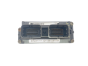 Styrenhet IAW59F.M2 46760606 Fiat Magneti Marelli 39674