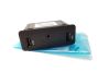 Modul USB AUX Renault Megane 4 Koleos 2 280230016R Ny Original