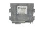 Styrenhet 46550685 IAW18FD.5Y 61600.441.00 Lancia 54174