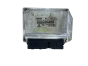Styrenhet 39101-27610 0281010695 66CMI020 Hyundai Bosch 48798