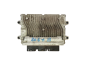 Styrenhet 9666257580 9655883280 21586674-1B PSA Valeo 25002