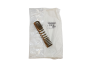 Kopplingspedal Returfjäder Citroen Peugeot 214898 2148.98 Original