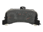 Varvräknare Fiat Panda 51711239 503000480900 29943