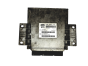 Styrenhet 9643707380 9644925780 IAW48P2.76 PSA MagnetI Marelli 17109
