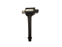 Tändspole NGK U5043 7701065086 Renault Nissan