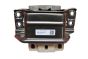 Motorupphängning 5QA199555AJ B19102 Volkswagen Touran Borsehung