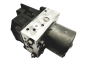 Abs-pump Fiat Stilo 51718107 0265222034 Bosch 47100
