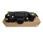 AdBlue-tank Original 1682615980 Citroen Peugeot