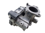 Spjällhusventil 55213019 40DFP1 Fiat Alfa Romeo 2732