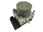 Abs-pump Renault 8200129951 0265231359 0265800329 Bosch 62322
