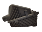 Luftfilternhus 7700866843 Renault Safrane Espace 3 Laguna I 12046