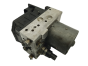 Abs-pump Renault Scenic 1 8200090690 0265225107 0265950046 61803