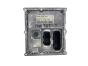 Styrenhet Smart 0002749V001 0281010161 Bosch 54599