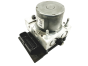 Abs-pump Fiat Grande Punto 51798105 0265950769 Bosch 37403