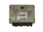 Styrenhet 51793116 IAW4AF.S2 61601.127.03 Fiat Magneti Marelli 14134