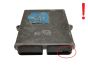 Styrenhet 110R-006031 67R010091 10R.020676 Ata Gas Tartarini