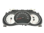 Varvräknare Renault Kangoo 2 248104048R 48968