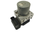Abs-pump Hyundai I10 58910-0X550 BE6000K401 Mando 64161
