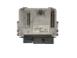 Styrenhet 0281030545 9807886180 PSA Bosch 44246