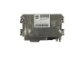 Styrenhet IAW16F.E3 46545152 61602.106.02 Fiat Magneti Marelli 18121