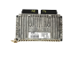 Styrenhet S118047543B 9653213080 8200302005 PSA Siemens 22555