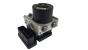 Abs-pump Ford Transit Connect 6S43-2M110-AA 10.0970-0126.3 1523