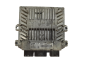 Styrenhet 9655939080 9648624280 5WS40172C-T PSA Siemens 14036