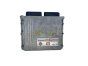 Styrenhet LPG 67R011002 110R001001 031001 FLY SF BRC 61976