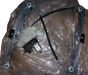 Fönsterhiss Vänster Fram Original 9833196280 Citroen