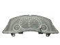Hastighetsmätare Opel Meriva 13214770LN 110080162038 44166
