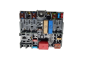 Säkringsbox 51987784 Fiat Lancia Alfa Romeo