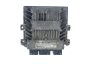 Styrenhet 7S61-12A650-EA 5WS40632A-T SID 804 7TTA Ford Siemens 50722