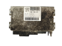 Styrenhet IAW16F.E3 46545152 Fiat Magneti Marelli 19439