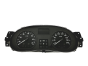 Varvräknare Dacia Logan 248105844R 52064
