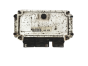 Styrenhet 0261206246 9648484380 9637838780 PSA Bosch 18556