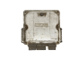 Styrenhet 9655816780 0281011522 9640938180 PSA Lancia Bosch 42250