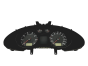 Varvräknare Seat Ibiza W06L0920801 110080104009A 57740